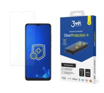 TCL 10 SE - 3mk SilverProtection+ screen protector