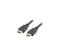 LANBERG CA-HDMI-11CC-0018-BK cable