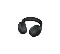 JABRA Evolve2 85 Link380a MS Stereo