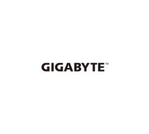 GIGABYTE B760M GAMING AC DDR4 LGA1700 1xHDMI 1xDP
