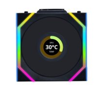 CASE FAN 120MM/G99.12SL1W3B.00 LIAN LI