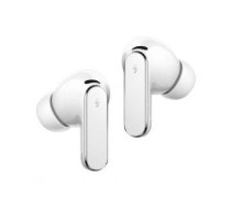 HUAWEI FREEBUDS PRO 5 WHITE