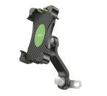 XO bike| motorcicle holder C118 black