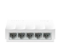 Switch|TP-LINK|LS1005|LS1005
