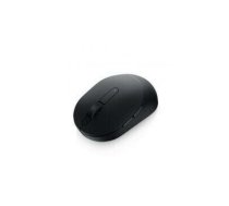 MOUSE USB OPTICAL WRL MS5120W/570-ABHO DELL Black