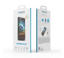 Tempered glass Forever 2,5D for Samsung Galaxy A24 4G | A25 5G