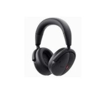 HEADSET WL7024 WRL/520-BBHC DELL