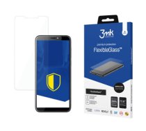HTC Desire 12 - 3mk FlexibleGlass™ Special Edition screen protector