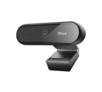 CAMERA WEBCAM TYRO FULL HD/1080P 23637 TRUST