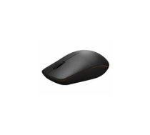 LENOVO 400 Wireless Mouse ROW