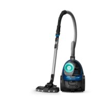 VACUUM CLEANER/FC9557/09 PHILIPS