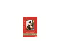 CANON PP-201 Photopaper 4x6 50sheet