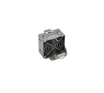 SERVER ACC FAN/FAN-0181L4 SUPERMICRO