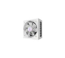 GIGABYTE AORUS ELITE P850W 80+ Platinm