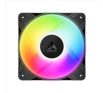 CASE FAN 120MM P12 PRO A-RGB/ACFAN00309A ARCTIC