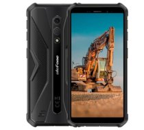 MOBILE PHONE ARMOR X12/3/32GB BLACK ULEFONE
