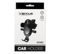 Vennus car holder VCH01 air vent mount