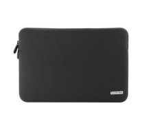 Laptop Sleeve Lention 14"|15" (black)