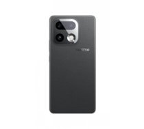 REALME 16 PRO+ RMX5131(EU) 512GB 12GB MASTER GREY