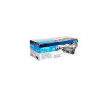 BROTHER TN321BC Toner cyan 1500 pages