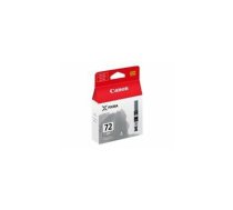 CANON PGI-72 GY grey ink tank
