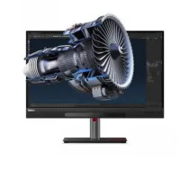 LENOVO THINKVISION 27" 3D