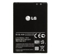 BL-44JH Battery for LG 1700mAh Li-Ion (OEM)