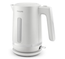 Philips 3000 series Kettle