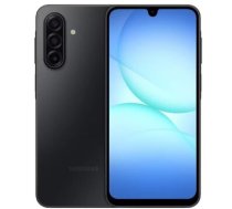 MOBILE PHONE GALAXY A17 5G/4/128GB BLACK SM-A176B SAMSUNG