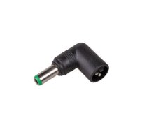 Akyga plug for universal power adapter plug AK-SC-M1 6.3 x 3.0 mm 15V