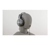 Koss Headphones DJ Style UR20 Headband/On-Ear, 3.5mm (1/8 inch), Black, Noice canceling,