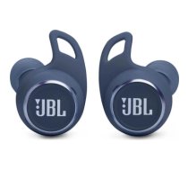 JBL Reflect Aero Wireless Headphones Blue