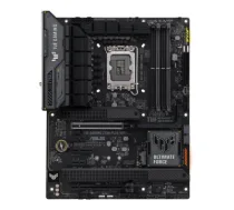 MB Z790 S1700 ATX/TUF GAMING Z790-PLUS WIFI ASUS