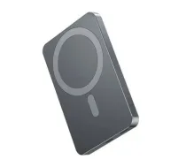 P112K ārējais akumulators (powerbank) | 5 000 mAh | MagSafe