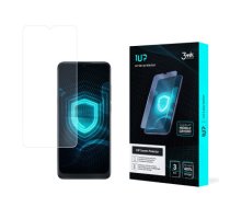 TCL 10 SE - 3mk 1UP screen protector