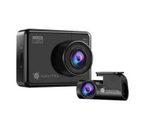 Navitel R9 DUAL Two-channel Full HD Dashcam Navitel