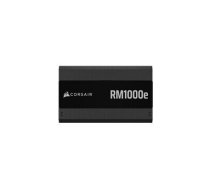 CORSAIR RMe Series RM1000e 1000 Watt ATX