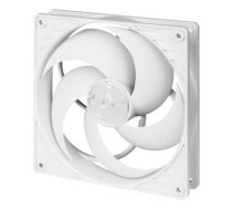 ARCTIC P14 PWM PST Pressure-optimised 140 mm Fan with PWM PST
