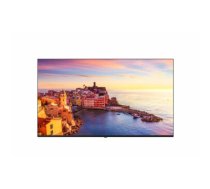 LG 50UM662H0LC 50“ 3840x2160/330cd/m2/HDMI/USB LG