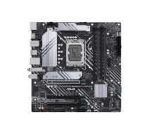 ASUS PRIME H770-PLUS