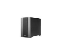 CHIEFTEC UNI series mesh side mATX Chass