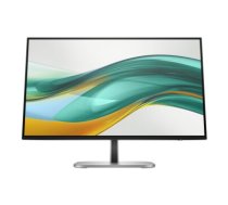 HP Series 5 Pro 23.8 inch FHD Monitor - 524pf PVC Free