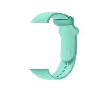 Devia band Deluxe Sport for Xiaomi Mi Band 8 Pro| Redmi Watch 4 teal green