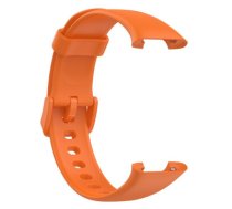 Devia band Deluxe Sport for Xiaomi Mi Band 7 Pro orange