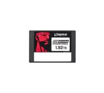 KINGSTON 1.92TB DC600M 2.5inch SATA3 SSD
