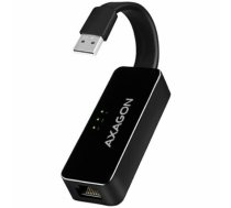 AXAGON ADE-XR Type-A USB2.0 - Fast Ethernet 10/100 Adapter