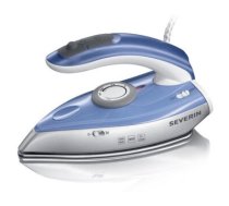 Severin BA3234
