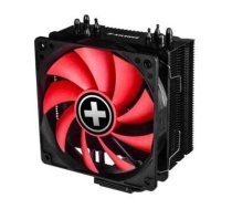 CPU COOLER MULTI SOCKET/XC051 XILENCE