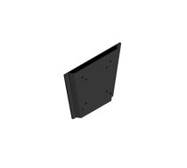 EDBAK GD22C Flat Wall Mount for 10-29” Screens