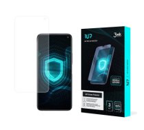 Vivo IQOO Neo 5 Lite 5G - 3mk 1UP screen protector